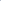 cc156b86-865c-4dcd-b243-e75622265075