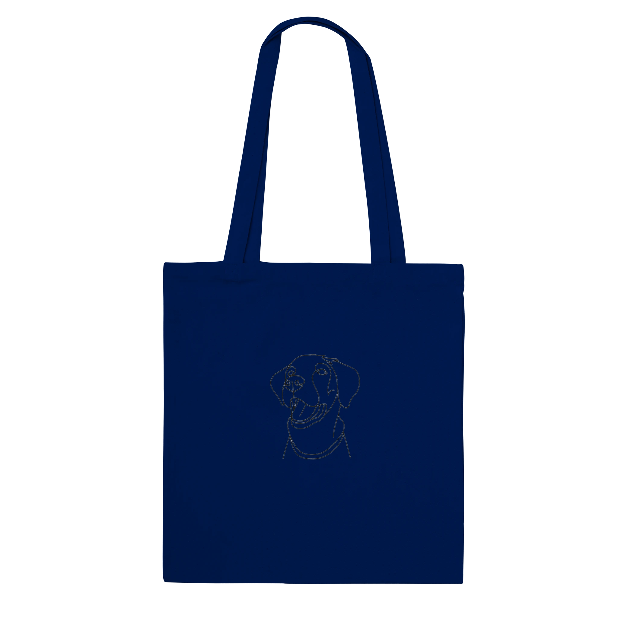 cc156b86-865c-4dcd-b243-e75622265075