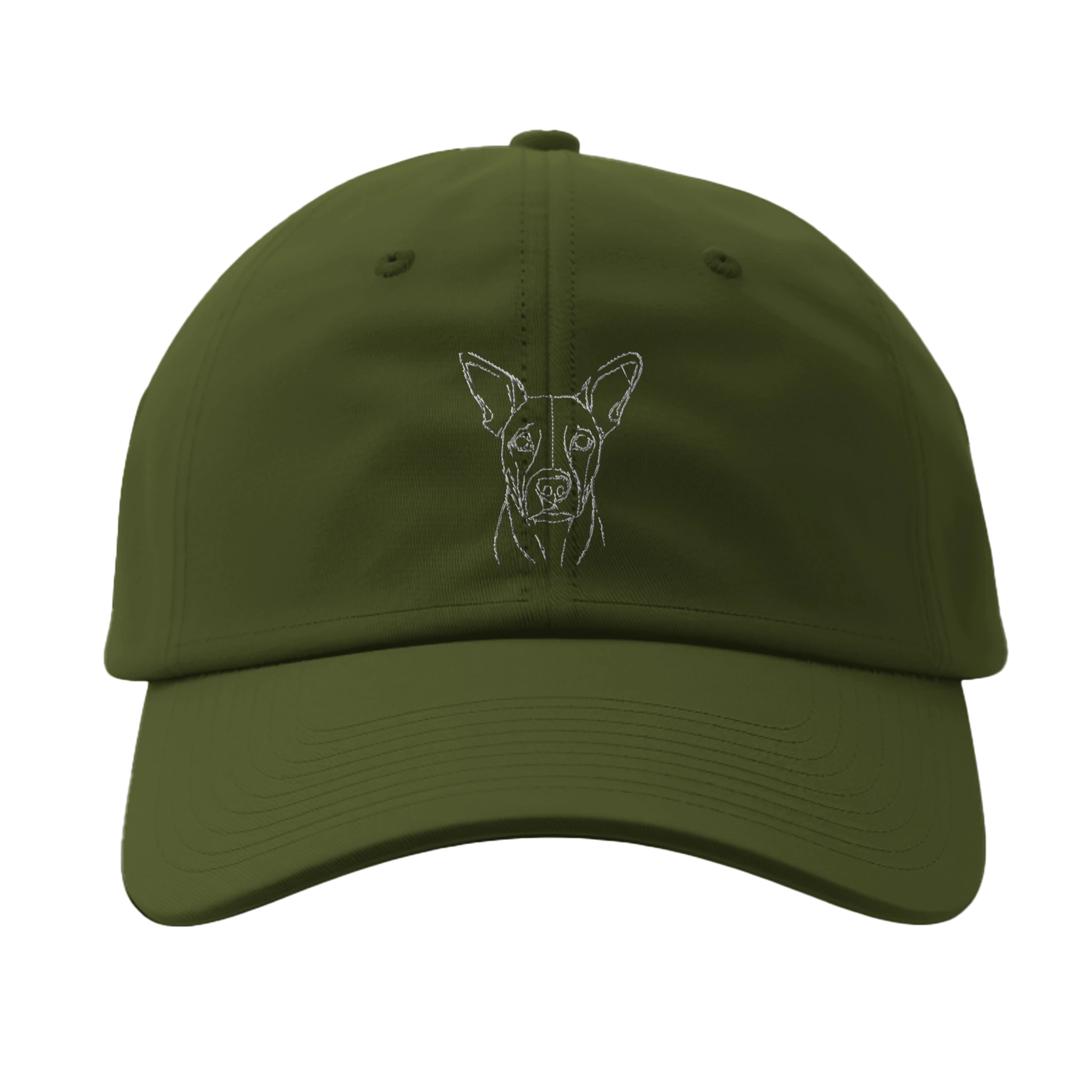 d07f0817-58b9-414a-9c33-0e45bdbae301