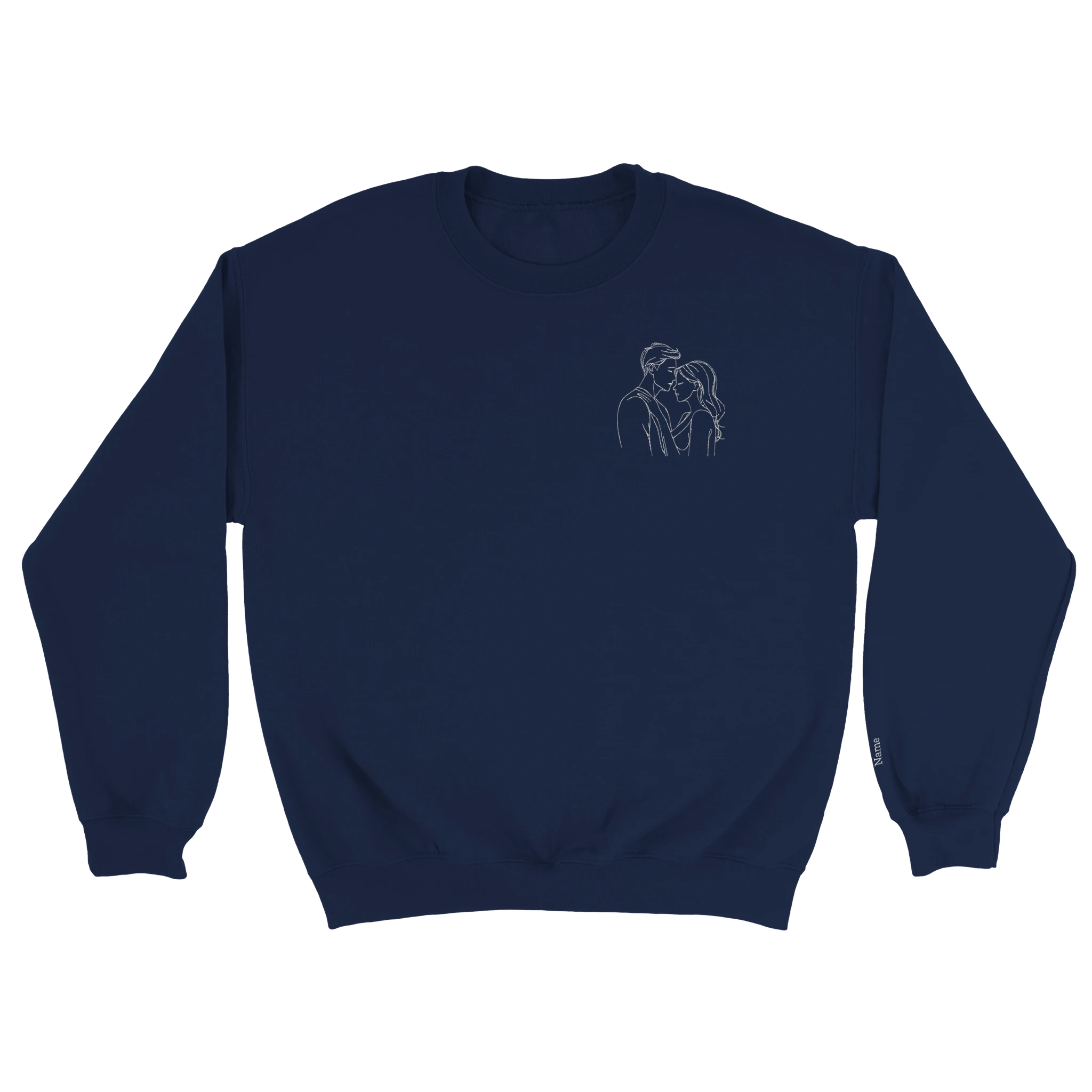 d1897d31-e902-4a04-b0fa-6af781782c06