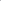 d19c1789-06f9-4676-b26c-a7366aaf9b2e