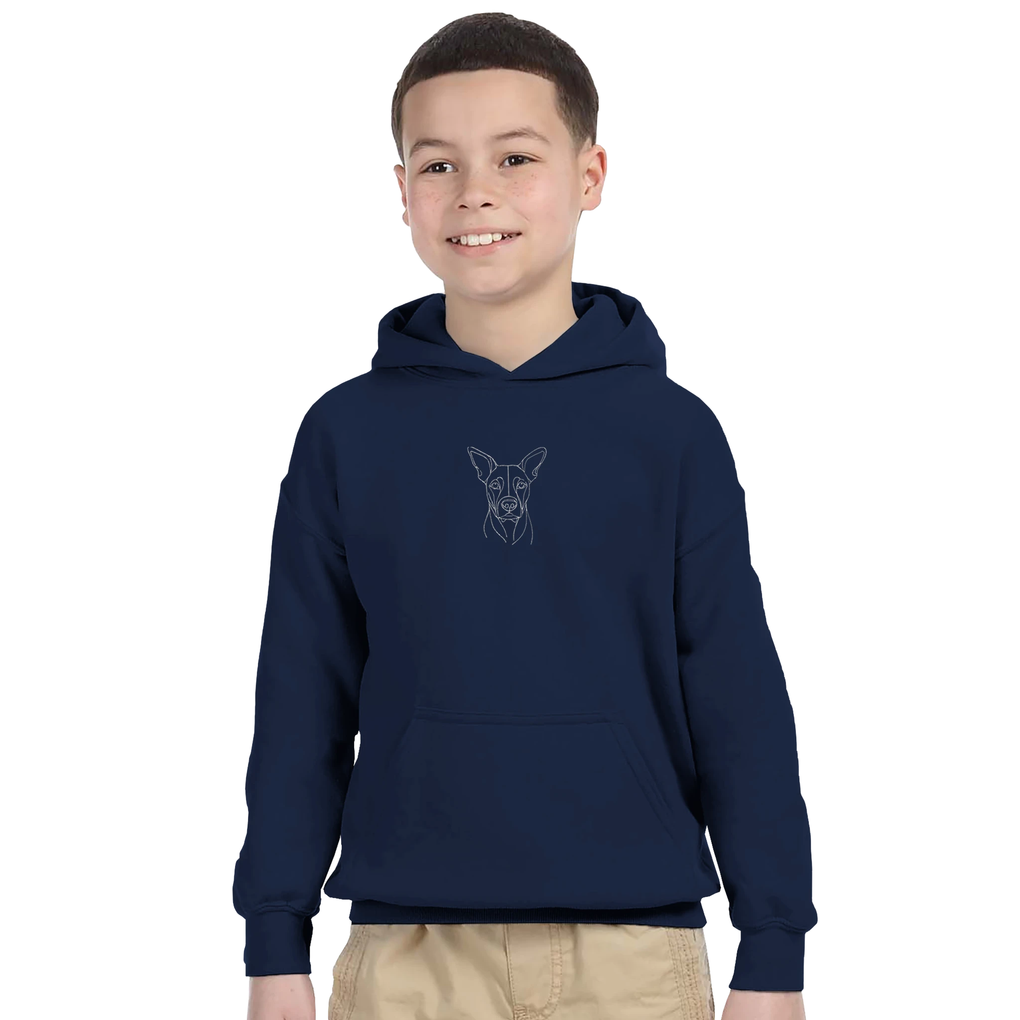 d19c1789-06f9-4676-b26c-a7366aaf9b2e