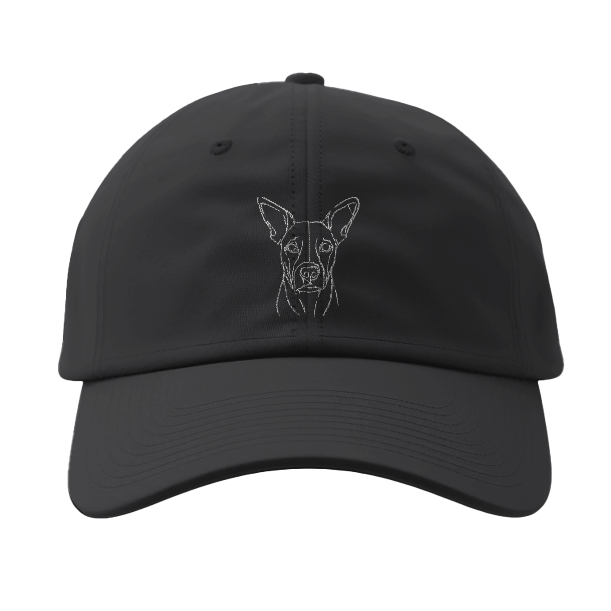 e88a450a-6df0-4863-9730-ea81722a6cdf