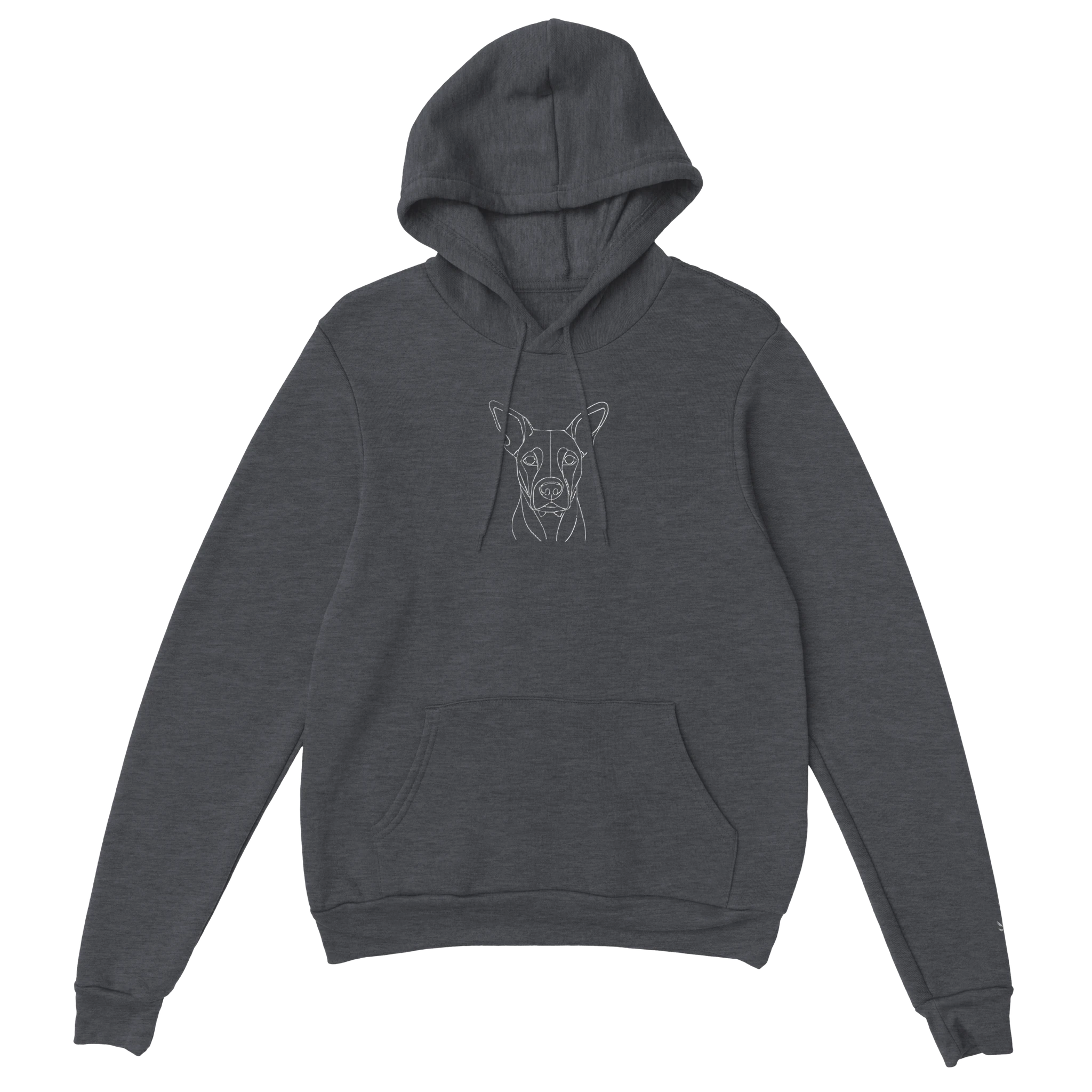 efd7d701-8d3d-48a5-97f7-9b16d96114aa