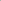 f4ff7556-98af-407b-97ba-ec4c800e4efa