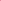 f883c501-8884-405d-999f-bd7b60ea6def