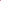 f98350af-0ec7-43d8-bc55-31b0e4750ef7