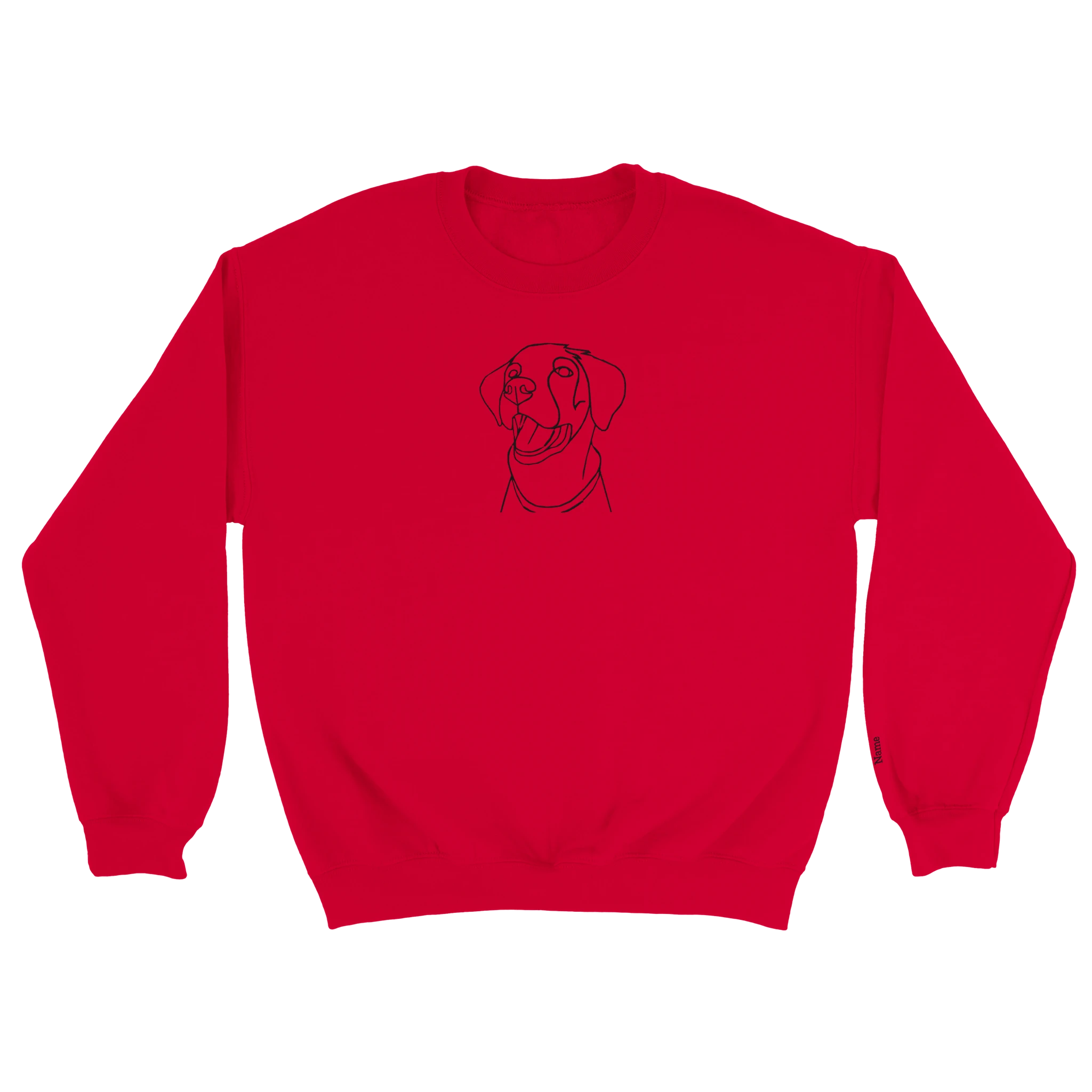 f98350af-0ec7-43d8-bc55-31b0e4750ef7