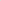 fa03fa43-236a-47b7-bfa7-c00207ed16f8