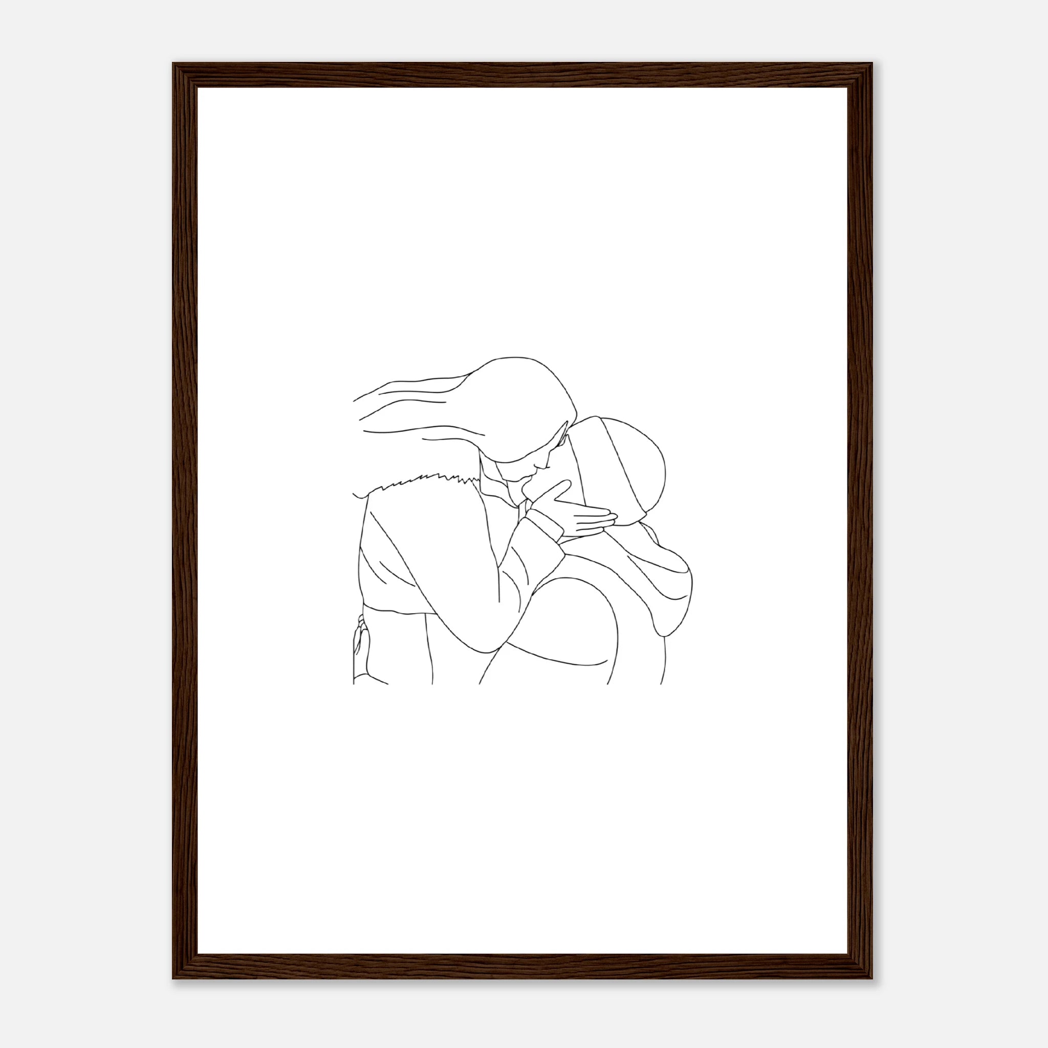 fd6069ae-21ea-4d69-a68f-b99b833bc0b2