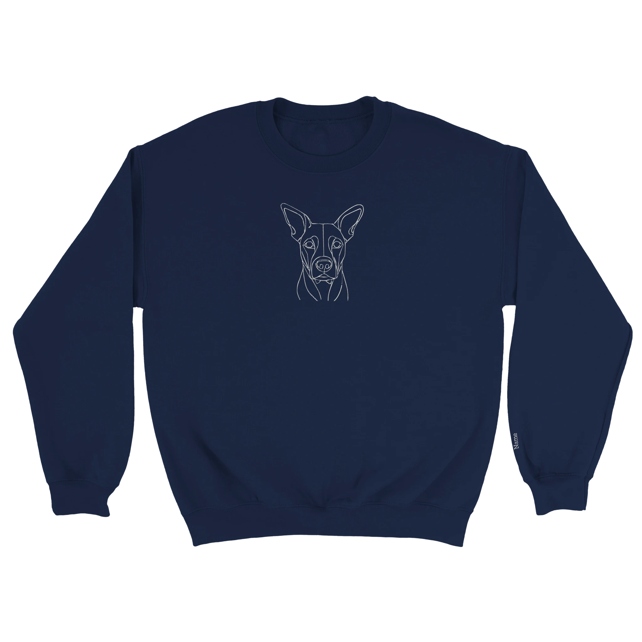 fe5bc69d-96e1-4893-8e81-1ec16d48dab3