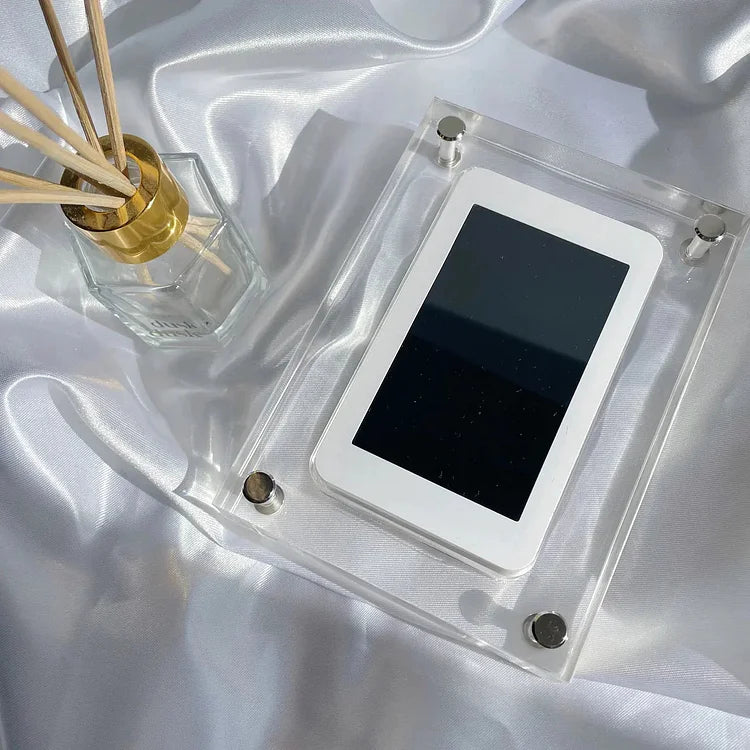 Infinity Digital Frame