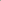 Custom Paint by Numbers Kit