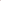 Custom Paint by Numbers Kit