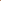 Custom Paint by Numbers Kit