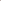 Custom Paint by Numbers Kit
